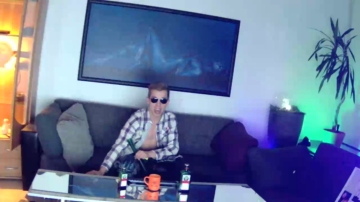 TedTheBanger  07-11-2021